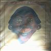 Pink Floyd -- Relics (1)