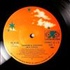 Jackson Dee D. -- Thunder & Lightning (2)