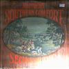 Matthews Southern Comfort -- Second Spring (1)