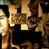 Simple Minds -- Once Upon A Time (2)