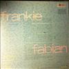 Avalon Frankie & Fabian -- Greatest Of Avalon Frankie & Fabian (1)