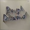 Rough Diamond -- Same (2)