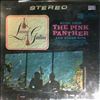 Living Guitars -- Music From The Pink Panther And Other Hits (2)