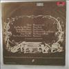 Bee Gees -- Horizontal (1)