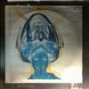 Kinky Machine -- Supernatural Giver / Blue Polythene (1)