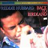 Hubbard Freddie -- Back to birdland (3)