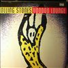 Rolling Stones -- Voodoo Lounge (3)