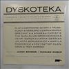 Various Artists -- Dyskoteka (2)