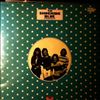 Shocking Blue -- Perfect (1)