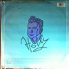 Johnson Holly (Frankie Goes To Hollywood) -- Americanos (2)
