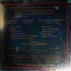 Blackhorse -- Same (2)
