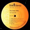 Guess Who -- Same (3)