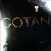Gotan Project -- Tango 3.0 (1)