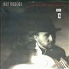 Rogers Roy -- Slidewinder (1)