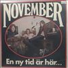 November -- En Ny Tid Ar Har... (3)