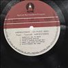 Psarantonis -- Oi rizes mou (My Roots) (2)
