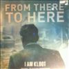 I Am Kloot -- From There To Here (Original Television Soundtrack) (1)