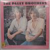Paley Brothers -- Same (2)