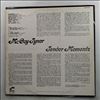 Tyner McCoy -- Tender Moments (3)