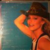 Ladd Cheryl -- Dance Forever (1)