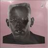 Tyler, the Creator -- Igor (1)