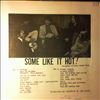 Beatles -- Some Like It Hot! (2)