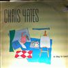 Yates Chris -- A Day In Bed (2)