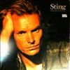 Sting -- Nada Como El Sol (Selecciones Especiales En Espanol Y Portugues) (2)