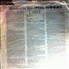 Woods Phil -- Musique du Bois (2)