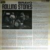 Rolling Stones -- Bravo!! (1)