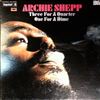 Shepp Archie -- Three For A Quarter One For A Dime (2)
