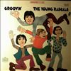Young Rascals -- Groovin' (1)