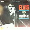 Presley Elvis -- From Memphis To Vegas / From Vegas To Memphis (2)
