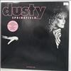 Springfield Dusty -- Reputation (3)