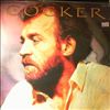 Cocker Joe -- Cocker (2)