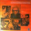 Sun Ra And His Intergalactic Research Arkestra -- It's After The End Of The World (Live At The Donaueschingen And Berlin Festivals) (1)