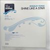 Forde Brinsley -- Shine Like A Star (2)