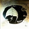 Boinks -- Summerlong (1)