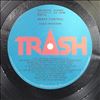McKeown Leslie (Bay City Rollers) -- Heart Control (1)