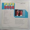 Pupo -- Same (Lo Devo Solo A Te) (2)
