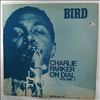 Parker Charlie -- Parker Charlie On Dial Volume 2 (2)