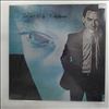 Fripp Robert -- Exposure (2)