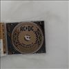 AC/DC -- Stiff Upper Lip (1)