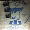 Live At The Pickwick -- Odds & Ends (1)