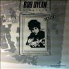 Dylan Bob -- Time Passes Slowly (Biograph Sampler) (3)
