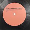 Propellerheads -- Decksandrumsandrockandroll (3)