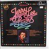 Lewis Jerry Lee -- Killer (2)