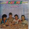 Rockhaus -- Bonbons Und Schokolade (1)