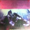 Styx -- Crystal Ball (1)
