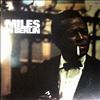 Davis Miles -- Miles In Berlin (1)